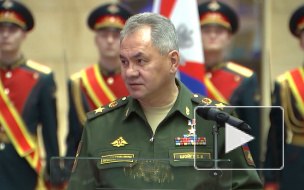 Минобороны получит спутник "Пион-НКС"