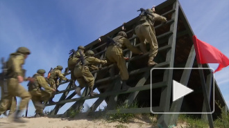 В Белоруссии назвали размещение российской военной базы бессмысленным