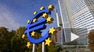 Евросоюз принял решение о продлении санкций против России