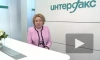Матвиенко не видит предпосылок для мирных переговоров по Украине