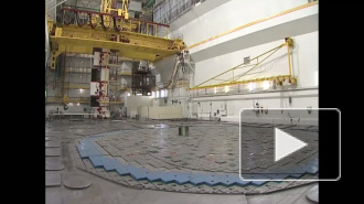 Строящаяся ЛАЭС-2 крепче «Фукусимы»