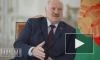 Лукашенко: Путин не взял Киев потому, что не хотел больших потерь