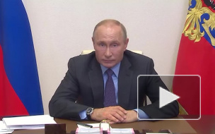 Роспотребнадзор рекомендует авиакомпаниям продавать не больше половины мест на самолёт