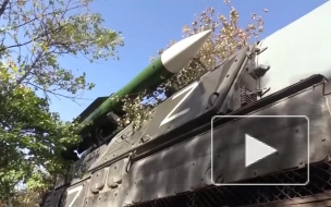 Минобороны РФ: российские средства ПВО сбили четыре украинских беспилотника