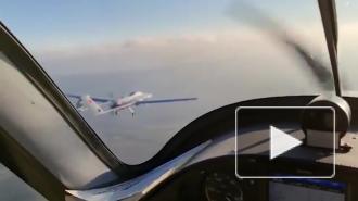 Турция показала нового "убийцу" российских "Панцирей" для Украины