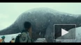 Universal показала новый трейлер "Мира Юрского периода: ...