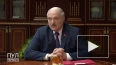 Лукашенко назначил Карпенко главой ЦИК Белоруссии