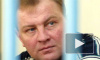 Свидетель убийства Буданова обвинил адвокатов в подкупе