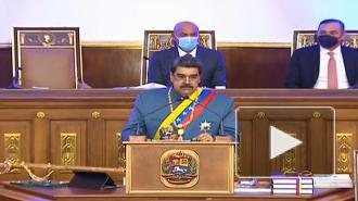 Российская вакцина "Спутник V" скоро прибудет в Венесуэлу