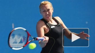 Теннисистка Елена Балтача скончалась от рака