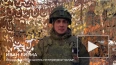 МО РФ заявило об уничтожении "Ланцетами" двух украинских ...