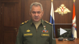 "В Израиле допрыгались": эксперт о поставке С-300 ...
