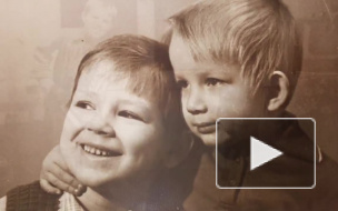 Гоша Куценко посвятил трогательную песню памяти Марьянова