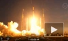 SpaceX запустила в США ракету с итальянским спутником