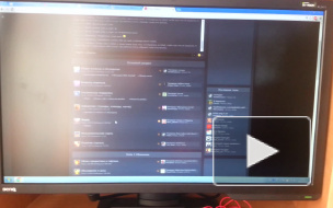 benq xl2411z