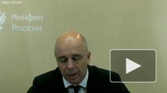Минфин найдет средства на закупку транспорта для скорых 