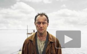 Вышел трейлер сериала "Третий день" с Джудом Лоу