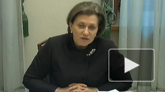 Названо число бессимптомных переносчиков коронавируса в России