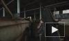 Геймплейный трейлер S.T.A.L.K.E.R. 2 детально раскрыл боевую систему в игре