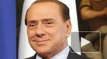 За связь с танцовщицей для Берлускони просят 6 лет тюрьмы
