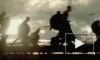 Фильм "300 спартанцев: Расцвет империи" (2014) режиссера Ноама Мурро собрал почти $300 млн