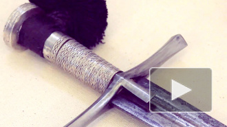 В Петербурге отметили День мецената: Эрмитажу повезло