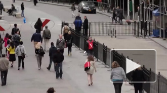 Социологи назвали главные страхи россиян