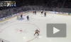 "Питтсбург" обыграл "Тампу" в стартовом матче НХЛ