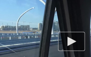 Владельцы транспондеров получат скидку на ЗСД с 4 декабря