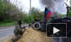 Новости Славянска сегодня: формируется добровольческий батальон армии освобождения Донбасса