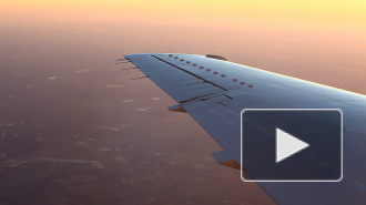 Роспотребнадзор рассказал о состоянии возвращающихся из Уханя россиян