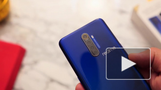 Анонсирована спецверсия убийцы Xiaomi и Redmi