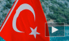 В России увидели плюсы от подорожания отелей в Турции