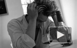 ЗакС разрешил жителям культурной столицы опохмеляться поутру