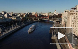В Кремле заявили, что  даты принятия решения по режиму самоизоляции нет