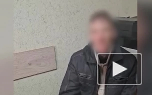 В Белгородской области задержали россиянина, готовившего теракты против российских военных