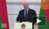 Лукашенко: скоро начнется эпопея обвинения РФ из-за ЧП на "Северных потоках"