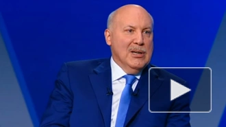 Мезенцев не считает встречу Путина и Лукашенко ответом на санкции