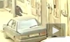 Ливийские повстанцы обещают за голову Каддафи 1,7 млн долларов