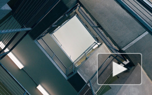 Полтавченко утвердил повышение тарифа на капремонт на 50 копеек с 2017 года