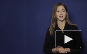 Топ-5 громких разводов в российском футболе