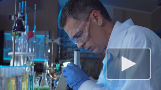 Вакцину от коронавируса начнут тестировать на людях через 3-4 месяца