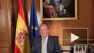 В Испании появится новый король
