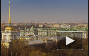 В Петербурге появились площадь Братьев Стругацких, бульвар Александра Грина и улица Вадима Шефнера