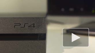 Роскомнадзор обвинил PlayStation в наплевательстве на россиян