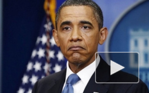 Обама решил судьбу журналистов-заложников. США нанесли первый авиаудар по боевикам "ИГ" возле Багдада