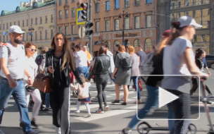 В России с 29 сентября изменился список документов для приема на работу