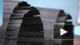 NI восхитился российским истребителем МиГ-35