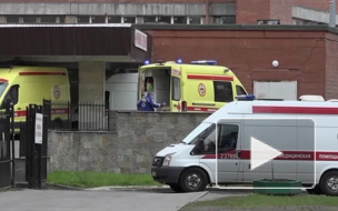 Вспышка коронавируса выявлена на крупнейшем подразделении "Полюса"