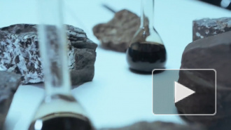 Санкции США против Ирана и Венесуэлы увеличили спрос на российскую нефть